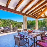 Σπίτι διακοπών Tomas- Cala Sant Vicenc By Interhome Pollença