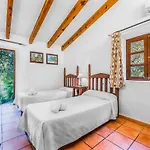 Tomas- Cala Sant Vicenc By Interhome *