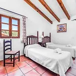 Tomas- Cala Sant Vicenc By Interhome Σπίτι διακοπών *