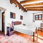 Tomas- Cala Sant Vicenc By Interhome Σπίτι διακοπών