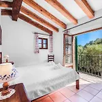 Σπίτι διακοπών Tomas- Cala Sant Vicenc By Interhome Pollença