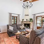 Tomas- Cala Sant Vicenc By Interhome Σπίτι διακοπών Pollença
