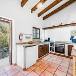 Σπίτι διακοπών Tomas- Cala Sant Vicenc By Interhome *