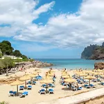 Tomas- Cala Sant Vicenc By Interhome Σπίτι διακοπών *
