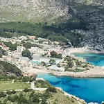 Tomas- Cala Sant Vicenc By Interhome Σπίτι διακοπών Pollença