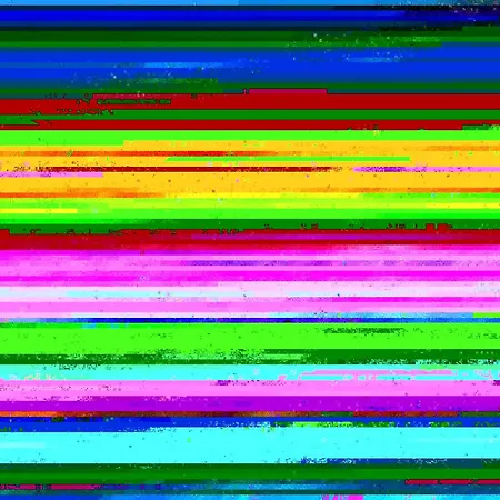 Holiday home Tomas- Cala Sant Vicenc By Interhome Pollenca