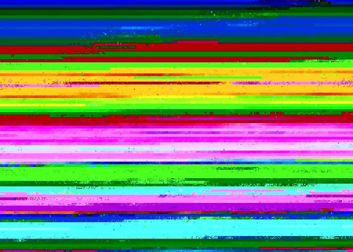 Holiday home Tomas- Cala Sant Vicenc By Interhome Pollenca